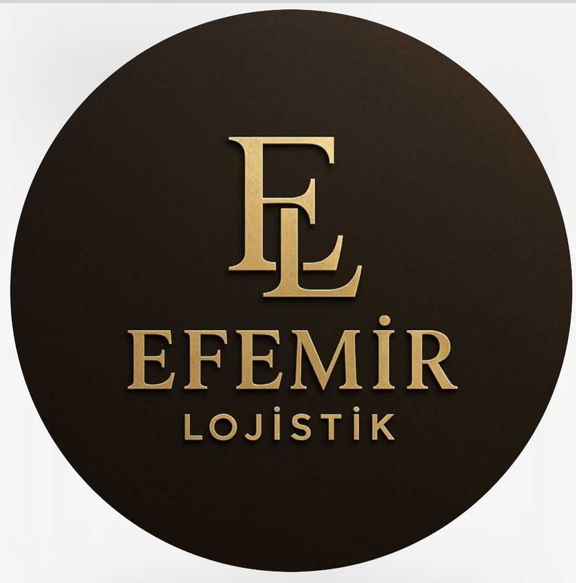 Efemir Lojistik